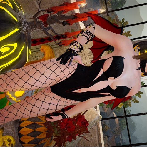 scs_6_25102111464343171_thumb