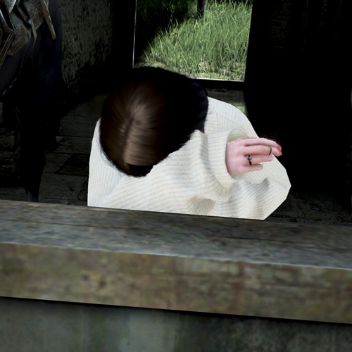 scs_1_25102206285073257_thumb