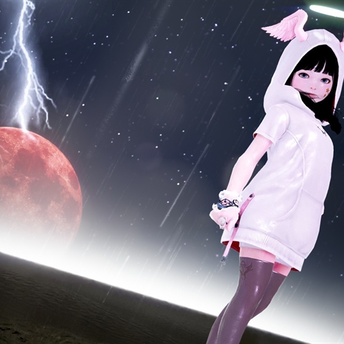 scs_1_25102211522668357_thumb