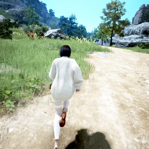 scs_3_25102206062073417_thumb