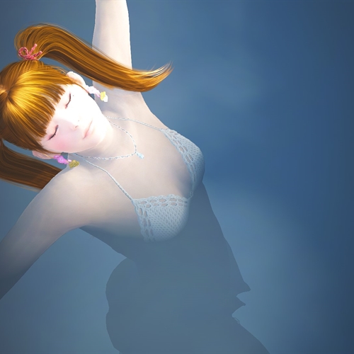 scs_6_25102210412977679_thumb