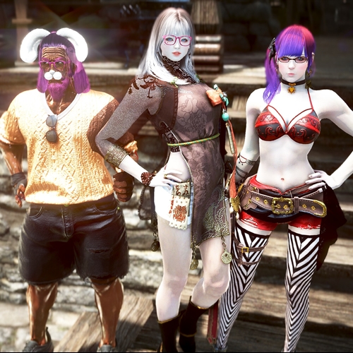 scs_6_25102211204920985_thumb