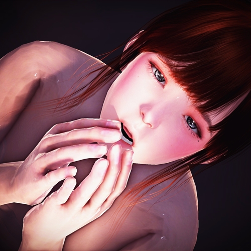 scs_6_25102211544622579_thumb