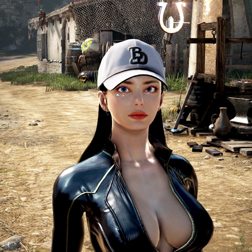 scs_1_25102309473992589_thumb