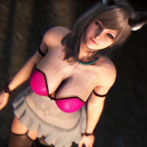 scs_2_25102308483994643_thumb