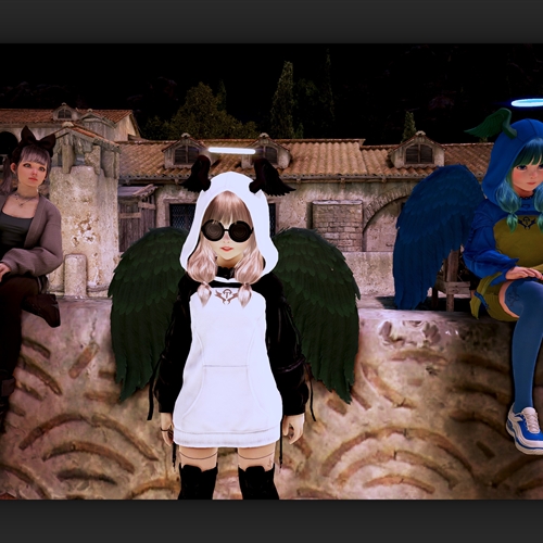 scs_1_25102408542063630_thumb