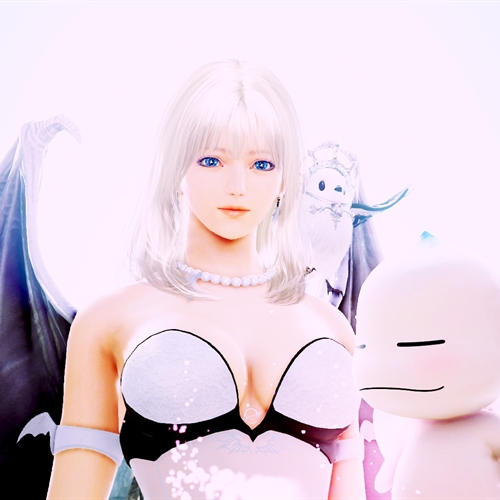 scs_6_25102401485299470_thumb