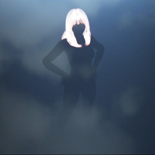 scs_6_25102406020920945_thumb