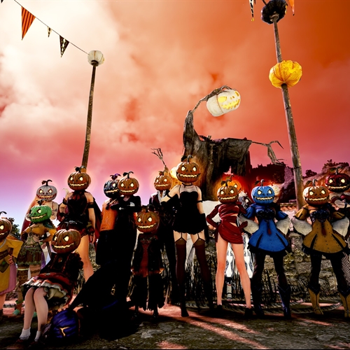 scs_6_25102409233335734_thumb
