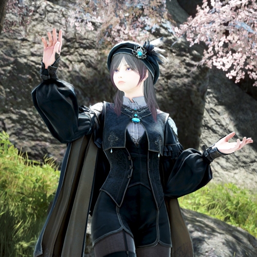 scs_3_25102507064990147_thumb