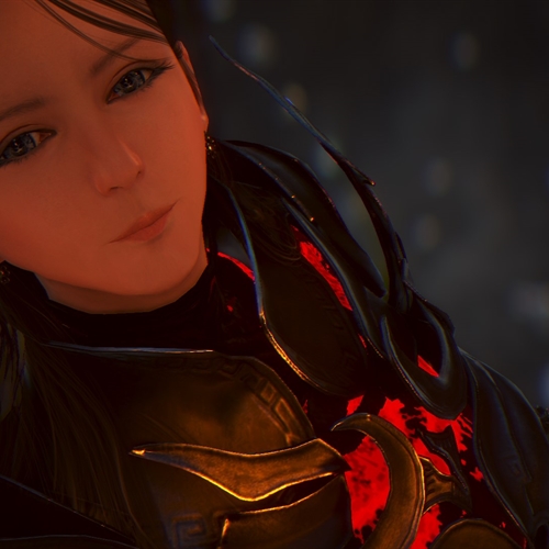 scs_4_25102507081021594_thumb