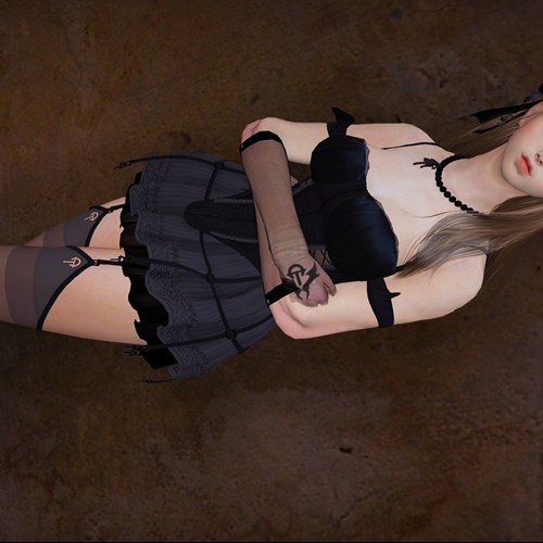 scs_5_25102511591167021_thumb