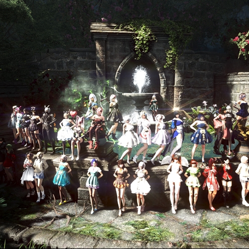 scs_6_25102510183812942_thumb