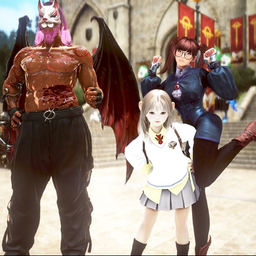 scs_1_25102611070693584_thumb