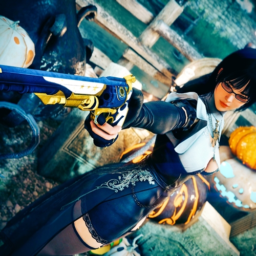 scs_1_25102612473240582_thumb