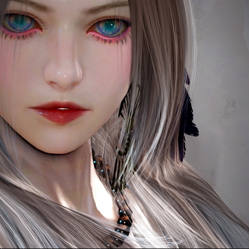 scs_6_25102604210654588_thumb