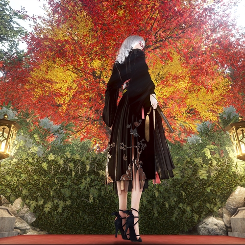 scs_6_2510260500462319_thumb