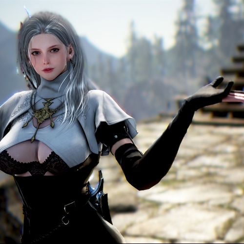 scs_6_25102607254065795_thumb