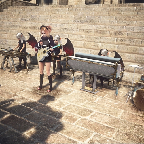 scs_6_25102610040524413_thumb