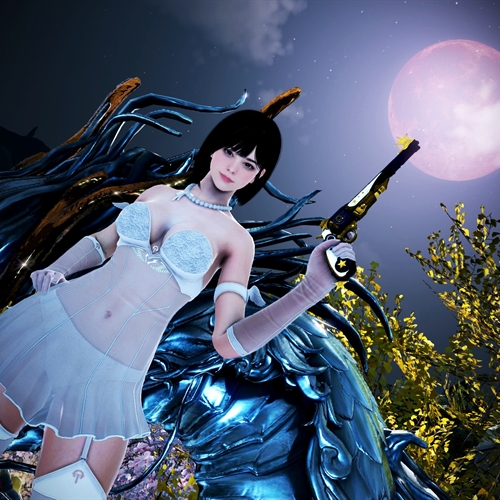 scs_1_25102709304597644_thumb