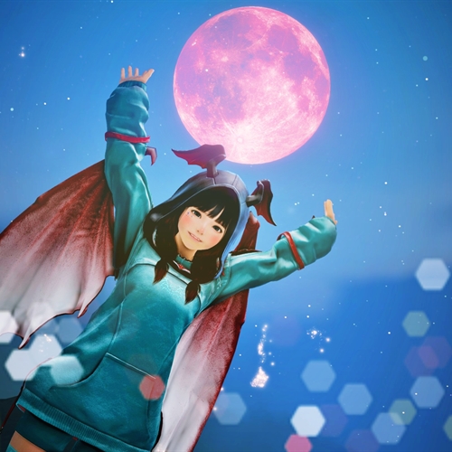 scs_1_25102710093630512_thumb