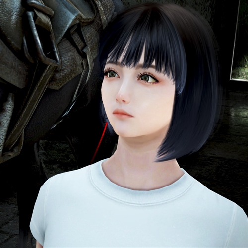 scs_1_25102711161328551_thumb