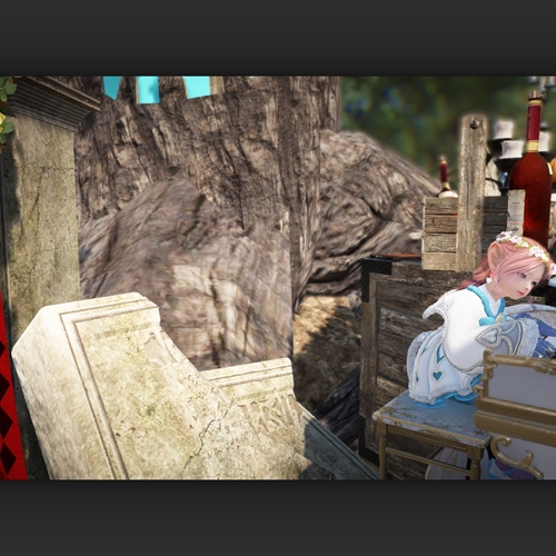 scs_1_25102711391909173_thumb