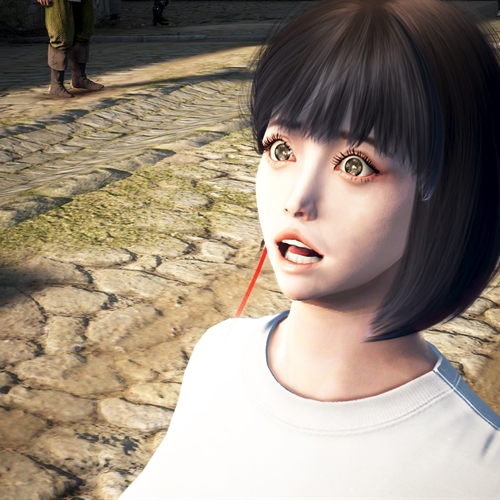 scs_1_25102711574524198_thumb