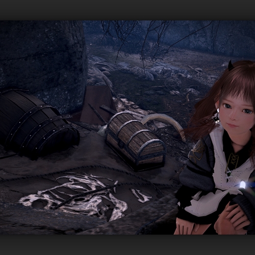 scs_1_2510271209106975_thumb