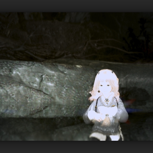 scs_1_25102712231968078_thumb