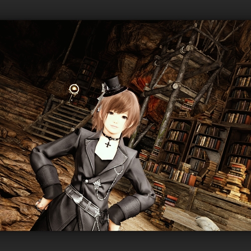 scs_2_25102701013708763_thumb