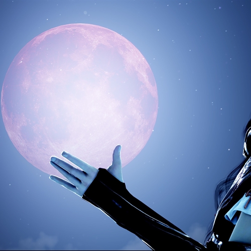 scs_2_25102706013457878_thumb