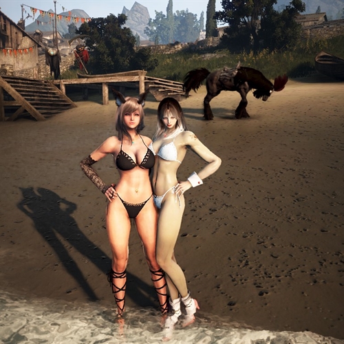 scs_2_25102709123966267_thumb