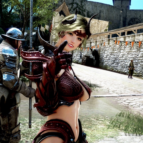 scs_2_25102711023772566_thumb