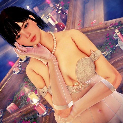 scs_4_25102709345887056_thumb