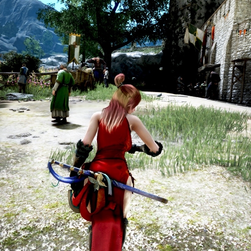 scs_5_25102711482598143_thumb