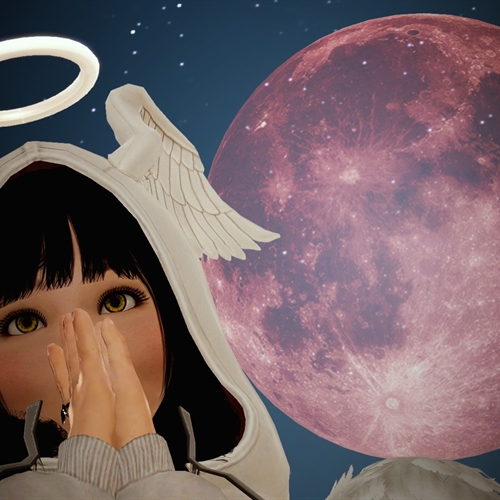 scs_6_25102701150499718_thumb