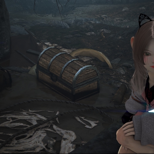 scs_6_25102707025630585_thumb