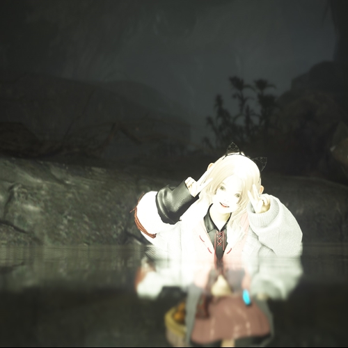 scs_6_25102707505709644_thumb