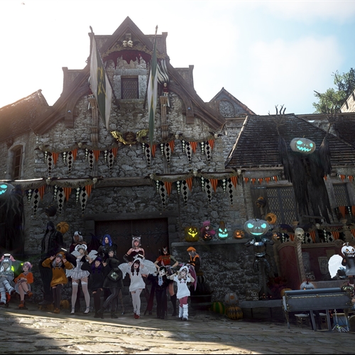 scs_6_25102710270943839_thumb