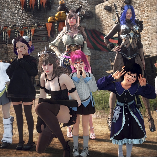 scs_6_25102711294798776_thumb