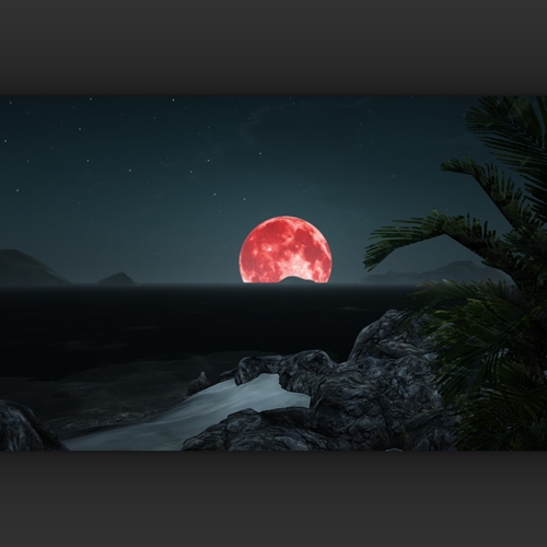 scs_1_25102808402414289_thumb