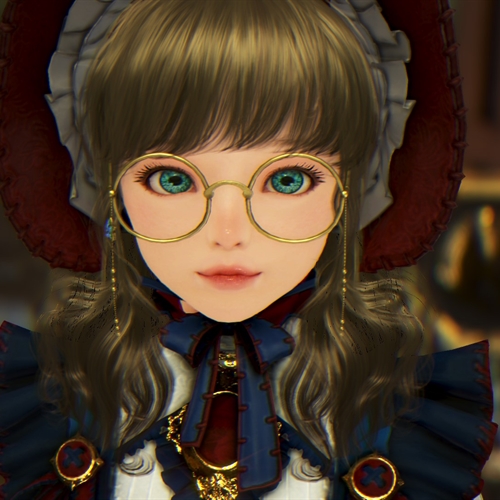 scs_3_25102807321431149_thumb