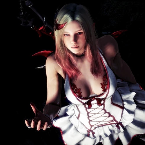 scs_3_25102811054243548_thumb