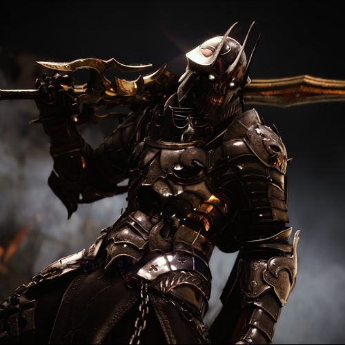 scs_3_25102811183476228_thumb