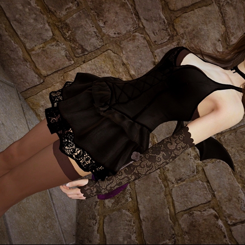 scs_5_25102811094143913_thumb