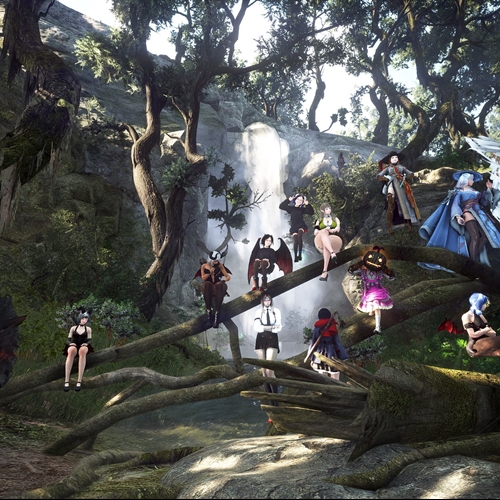 scs_6_25102809080842514_thumb