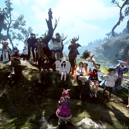 scs_6_2510281002523677_thumb