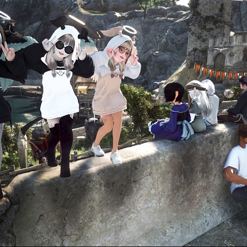 scs_1_25102901040203165_thumb