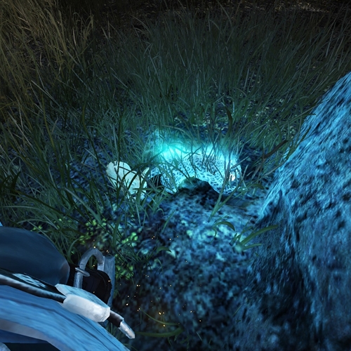 scs_1_25102908470902057_thumb